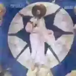 9.30am Sunday 15th. February - Sunday next before Lent